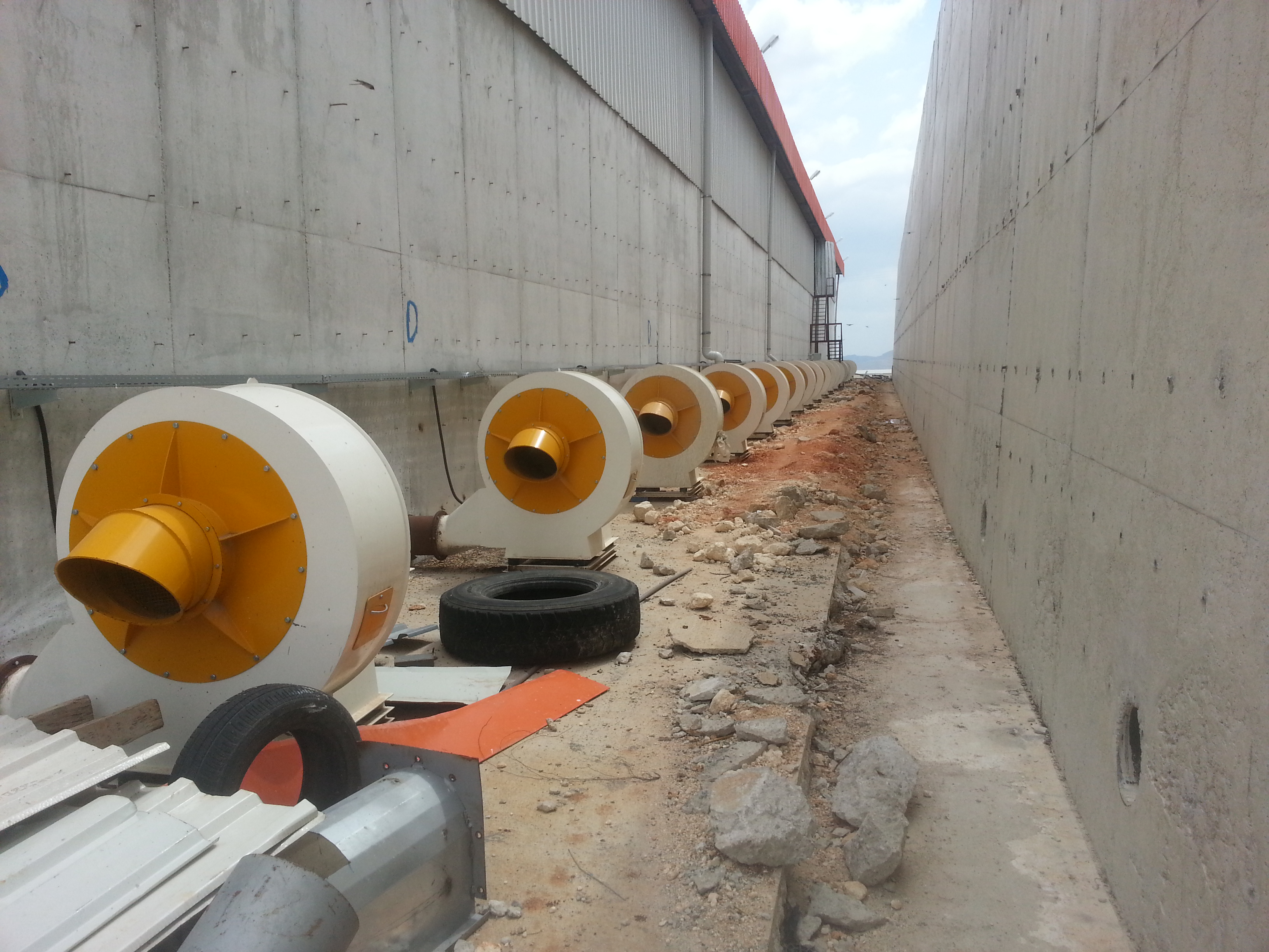 Gün Elektrik Otomasyon, aydınlatma panoları, dağıtım panoları, GES panoları, orta gerilim panoları, kompanzasyon panoları, otomasyon sistemleri, elektrik pano imalatı, pano montajı, elektrik dağıtım sistemleri, enerji yönetimi, PLC otomasyon sistemleri, Delta PLC otomasyon, jeneratör transfer panoları, trafo panoları, hücre panoları, dahili tip panolar, harici tip panolar, güç artırımı hizmeti, trafo tesis kurulumu, jeneratör sistem kurulumu, enerji çözümleri, endüstriyel pano sistemleri, elektrik taahhüt, enerji altyapı çözümleri, elektrik proje uygulama, enerji verimliliği sistemleri, profesyonel pano üretimi, endüstriyel otomasyon çözümleri, elektrik sistem entegrasyonu, akıllı enerji sistemleri