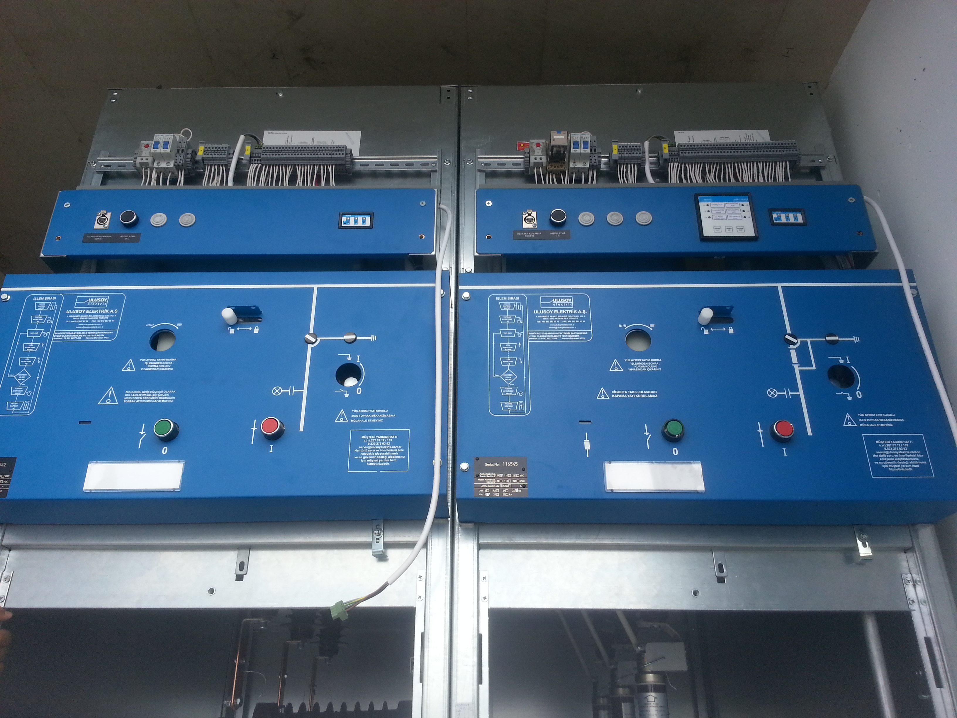 Gün Elektrik Otomasyon, aydınlatma panoları, dağıtım panoları, GES panoları, orta gerilim panoları, kompanzasyon panoları, otomasyon sistemleri, elektrik pano imalatı, pano montajı, elektrik dağıtım sistemleri, enerji yönetimi, PLC otomasyon sistemleri, Delta PLC otomasyon, jeneratör transfer panoları, trafo panoları, hücre panoları, dahili tip panolar, harici tip panolar, güç artırımı hizmeti, trafo tesis kurulumu, jeneratör sistem kurulumu, enerji çözümleri, endüstriyel pano sistemleri, elektrik taahhüt, enerji altyapı çözümleri, elektrik proje uygulama, enerji verimliliği sistemleri, profesyonel pano üretimi, endüstriyel otomasyon çözümleri, elektrik sistem entegrasyonu, akıllı enerji sistemleri