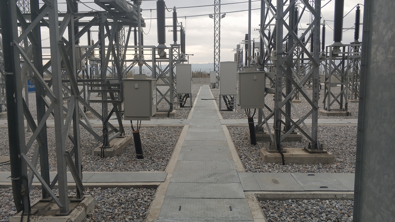 Gün Elektrik Otomasyon, aydınlatma panoları, dağıtım panoları, GES panoları, orta gerilim panoları, kompanzasyon panoları, otomasyon sistemleri, elektrik pano imalatı, pano montajı, elektrik dağıtım sistemleri, enerji yönetimi, PLC otomasyon sistemleri, Delta PLC otomasyon, jeneratör transfer panoları, trafo panoları, hücre panoları, dahili tip panolar, harici tip panolar, güç artırımı hizmeti, trafo tesis kurulumu, jeneratör sistem kurulumu, enerji çözümleri, endüstriyel pano sistemleri, elektrik taahhüt, enerji altyapı çözümleri, elektrik proje uygulama, enerji verimliliği sistemleri, profesyonel pano üretimi, endüstriyel otomasyon çözümleri, elektrik sistem entegrasyonu, akıllı enerji sistemleri