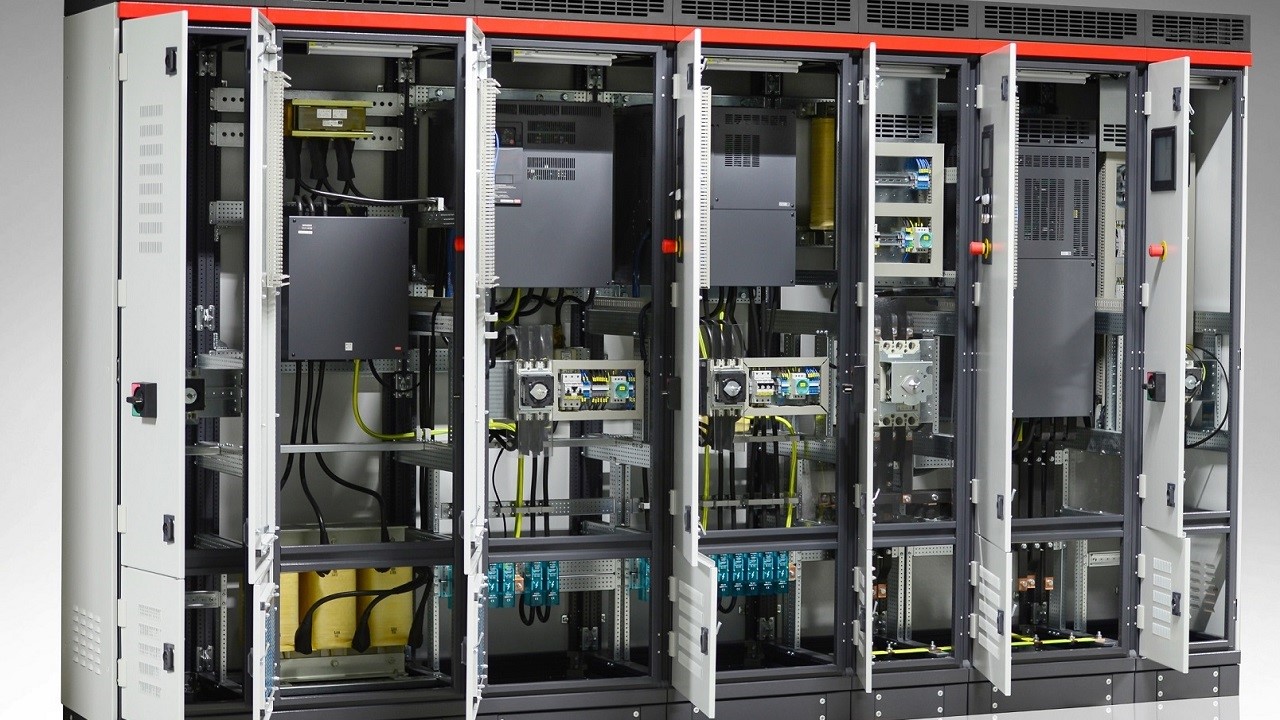 Gün Elektrik Otomasyon, aydınlatma panoları, dağıtım panoları, GES panoları, orta gerilim panoları, kompanzasyon panoları, otomasyon sistemleri, elektrik pano imalatı, pano montajı, elektrik dağıtım sistemleri, enerji yönetimi, PLC otomasyon sistemleri, Delta PLC otomasyon, jeneratör transfer panoları, trafo panoları, hücre panoları, dahili tip panolar, harici tip panolar, güç artırımı hizmeti, trafo tesis kurulumu, jeneratör sistem kurulumu, enerji çözümleri, endüstriyel pano sistemleri, elektrik taahhüt, enerji altyapı çözümleri, elektrik proje uygulama, enerji verimliliği sistemleri, profesyonel pano üretimi, endüstriyel otomasyon çözümleri, elektrik sistem entegrasyonu, akıllı enerji sistemleri