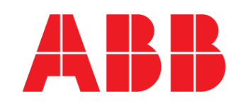 Gün Elektrik Otomasyon, aydınlatma panoları, dağıtım panoları, GES panoları, orta gerilim panoları, kompanzasyon panoları, otomasyon sistemleri, elektrik pano imalatı, pano montajı, elektrik dağıtım sistemleri, enerji yönetimi, PLC otomasyon sistemleri, Delta PLC otomasyon, jeneratör transfer panoları, trafo panoları, hücre panoları, dahili tip panolar, harici tip panolar, güç artırımı hizmeti, trafo tesis kurulumu, jeneratör sistem kurulumu, enerji çözümleri, endüstriyel pano sistemleri, elektrik taahhüt, enerji altyapı çözümleri, elektrik proje uygulama, enerji verimliliği sistemleri, profesyonel pano üretimi, endüstriyel otomasyon çözümleri, elektrik sistem entegrasyonu, akıllı enerji sistemleri