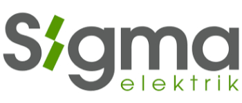 Gün Elektrik Otomasyon, aydınlatma panoları, dağıtım panoları, GES panoları, orta gerilim panoları, kompanzasyon panoları, otomasyon sistemleri, elektrik pano imalatı, pano montajı, elektrik dağıtım sistemleri, enerji yönetimi, PLC otomasyon sistemleri, Delta PLC otomasyon, jeneratör transfer panoları, trafo panoları, hücre panoları, dahili tip panolar, harici tip panolar, güç artırımı hizmeti, trafo tesis kurulumu, jeneratör sistem kurulumu, enerji çözümleri, endüstriyel pano sistemleri, elektrik taahhüt, enerji altyapı çözümleri, elektrik proje uygulama, enerji verimliliği sistemleri, profesyonel pano üretimi, endüstriyel otomasyon çözümleri, elektrik sistem entegrasyonu, akıllı enerji sistemleri