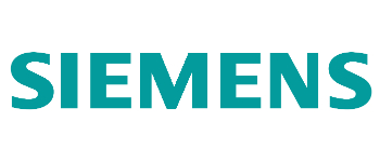 Gün Elektrik Otomasyon, aydınlatma panoları, dağıtım panoları, GES panoları, orta gerilim panoları, kompanzasyon panoları, otomasyon sistemleri, elektrik pano imalatı, pano montajı, elektrik dağıtım sistemleri, enerji yönetimi, PLC otomasyon sistemleri, Delta PLC otomasyon, jeneratör transfer panoları, trafo panoları, hücre panoları, dahili tip panolar, harici tip panolar, güç artırımı hizmeti, trafo tesis kurulumu, jeneratör sistem kurulumu, enerji çözümleri, endüstriyel pano sistemleri, elektrik taahhüt, enerji altyapı çözümleri, elektrik proje uygulama, enerji verimliliği sistemleri, profesyonel pano üretimi, endüstriyel otomasyon çözümleri, elektrik sistem entegrasyonu, akıllı enerji sistemleri