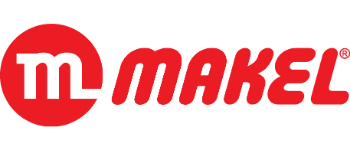 Gün Elektrik Otomasyon, aydınlatma panoları, dağıtım panoları, GES panoları, orta gerilim panoları, kompanzasyon panoları, otomasyon sistemleri, elektrik pano imalatı, pano montajı, elektrik dağıtım sistemleri, enerji yönetimi, PLC otomasyon sistemleri, Delta PLC otomasyon, jeneratör transfer panoları, trafo panoları, hücre panoları, dahili tip panolar, harici tip panolar, güç artırımı hizmeti, trafo tesis kurulumu, jeneratör sistem kurulumu, enerji çözümleri, endüstriyel pano sistemleri, elektrik taahhüt, enerji altyapı çözümleri, elektrik proje uygulama, enerji verimliliği sistemleri, profesyonel pano üretimi, endüstriyel otomasyon çözümleri, elektrik sistem entegrasyonu, akıllı enerji sistemleri