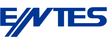 Gün Elektrik Otomasyon, aydınlatma panoları, dağıtım panoları, GES panoları, orta gerilim panoları, kompanzasyon panoları, otomasyon sistemleri, elektrik pano imalatı, pano montajı, elektrik dağıtım sistemleri, enerji yönetimi, PLC otomasyon sistemleri, Delta PLC otomasyon, jeneratör transfer panoları, trafo panoları, hücre panoları, dahili tip panolar, harici tip panolar, güç artırımı hizmeti, trafo tesis kurulumu, jeneratör sistem kurulumu, enerji çözümleri, endüstriyel pano sistemleri, elektrik taahhüt, enerji altyapı çözümleri, elektrik proje uygulama, enerji verimliliği sistemleri, profesyonel pano üretimi, endüstriyel otomasyon çözümleri, elektrik sistem entegrasyonu, akıllı enerji sistemleri