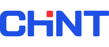 Gün Elektrik Otomasyon, aydınlatma panoları, dağıtım panoları, GES panoları, orta gerilim panoları, kompanzasyon panoları, otomasyon sistemleri, elektrik pano imalatı, pano montajı, elektrik dağıtım sistemleri, enerji yönetimi, PLC otomasyon sistemleri, Delta PLC otomasyon, jeneratör transfer panoları, trafo panoları, hücre panoları, dahili tip panolar, harici tip panolar, güç artırımı hizmeti, trafo tesis kurulumu, jeneratör sistem kurulumu, enerji çözümleri, endüstriyel pano sistemleri, elektrik taahhüt, enerji altyapı çözümleri, elektrik proje uygulama, enerji verimliliği sistemleri, profesyonel pano üretimi, endüstriyel otomasyon çözümleri, elektrik sistem entegrasyonu, akıllı enerji sistemleri