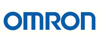 Gün Elektrik Otomasyon, aydınlatma panoları, dağıtım panoları, GES panoları, orta gerilim panoları, kompanzasyon panoları, otomasyon sistemleri, elektrik pano imalatı, pano montajı, elektrik dağıtım sistemleri, enerji yönetimi, PLC otomasyon sistemleri, Delta PLC otomasyon, jeneratör transfer panoları, trafo panoları, hücre panoları, dahili tip panolar, harici tip panolar, güç artırımı hizmeti, trafo tesis kurulumu, jeneratör sistem kurulumu, enerji çözümleri, endüstriyel pano sistemleri, elektrik taahhüt, enerji altyapı çözümleri, elektrik proje uygulama, enerji verimliliği sistemleri, profesyonel pano üretimi, endüstriyel otomasyon çözümleri, elektrik sistem entegrasyonu, akıllı enerji sistemleri