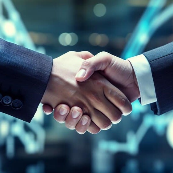 Gün Elektrik Otomasyon, aydınlatma panoları, dağıtım panoları, GES panoları, orta gerilim panoları, kompanzasyon panoları, otomasyon sistemleri, elektrik pano imalatı, pano montajı, elektrik dağıtım sistemleri, enerji yönetimi, PLC otomasyon sistemleri, Delta PLC otomasyon, jeneratör transfer panoları, trafo panoları, hücre panoları, dahili tip panolar, harici tip panolar, güç artırımı hizmeti, trafo tesis kurulumu, jeneratör sistem kurulumu, enerji çözümleri, endüstriyel pano sistemleri, elektrik taahhüt, enerji altyapı çözümleri, elektrik proje uygulama, enerji verimliliği sistemleri, profesyonel pano üretimi, endüstriyel otomasyon çözümleri, elektrik sistem entegrasyonu, akıllı enerji sistemleri