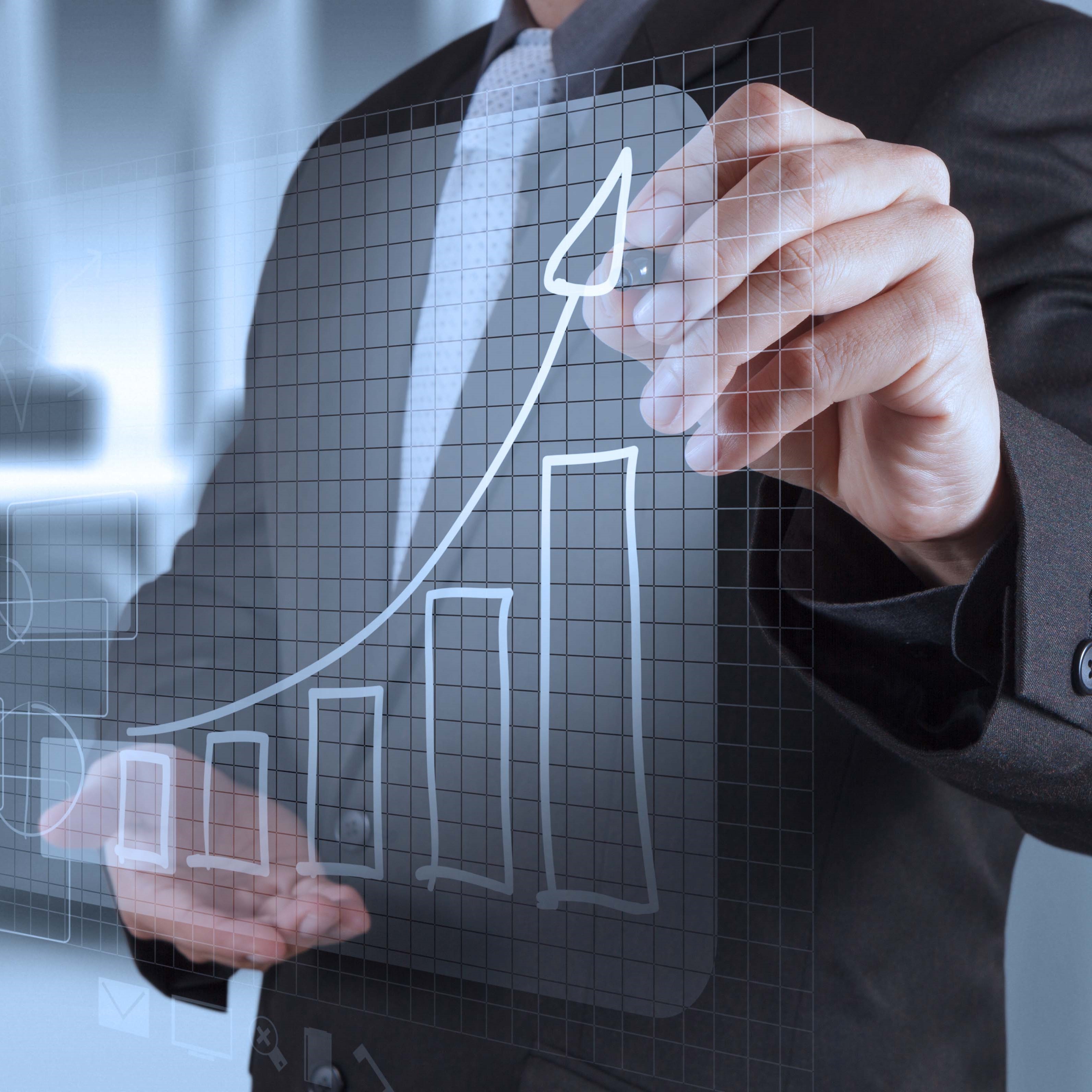 Gün Elektrik Otomasyon, aydınlatma panoları, dağıtım panoları, GES panoları, orta gerilim panoları, kompanzasyon panoları, otomasyon sistemleri, elektrik pano imalatı, pano montajı, elektrik dağıtım sistemleri, enerji yönetimi, PLC otomasyon sistemleri, Delta PLC otomasyon, jeneratör transfer panoları, trafo panoları, hücre panoları, dahili tip panolar, harici tip panolar, güç artırımı hizmeti, trafo tesis kurulumu, jeneratör sistem kurulumu, enerji çözümleri, endüstriyel pano sistemleri, elektrik taahhüt, enerji altyapı çözümleri, elektrik proje uygulama, enerji verimliliği sistemleri, profesyonel pano üretimi, endüstriyel otomasyon çözümleri, elektrik sistem entegrasyonu, akıllı enerji sistemleri