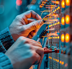 Gün Elektrik Otomasyon, aydınlatma panoları, dağıtım panoları, GES panoları, orta gerilim panoları, kompanzasyon panoları, otomasyon sistemleri, elektrik pano imalatı, pano montajı, elektrik dağıtım sistemleri, enerji yönetimi, PLC otomasyon sistemleri, Delta PLC otomasyon, jeneratör transfer panoları, trafo panoları, hücre panoları, dahili tip panolar, harici tip panolar, güç artırımı hizmeti, trafo tesis kurulumu, jeneratör sistem kurulumu, enerji çözümleri, endüstriyel pano sistemleri, elektrik taahhüt, enerji altyapı çözümleri, elektrik proje uygulama, enerji verimliliği sistemleri, profesyonel pano üretimi, endüstriyel otomasyon çözümleri, elektrik sistem entegrasyonu, akıllı enerji sistemleri