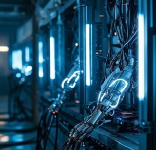 Gün Elektrik Otomasyon, aydınlatma panoları, dağıtım panoları, GES panoları, orta gerilim panoları, kompanzasyon panoları, otomasyon sistemleri, elektrik pano imalatı, pano montajı, elektrik dağıtım sistemleri, enerji yönetimi, PLC otomasyon sistemleri, Delta PLC otomasyon, jeneratör transfer panoları, trafo panoları, hücre panoları, dahili tip panolar, harici tip panolar, güç artırımı hizmeti, trafo tesis kurulumu, jeneratör sistem kurulumu, enerji çözümleri, endüstriyel pano sistemleri, elektrik taahhüt, enerji altyapı çözümleri, elektrik proje uygulama, enerji verimliliği sistemleri, profesyonel pano üretimi, endüstriyel otomasyon çözümleri, elektrik sistem entegrasyonu, akıllı enerji sistemleri