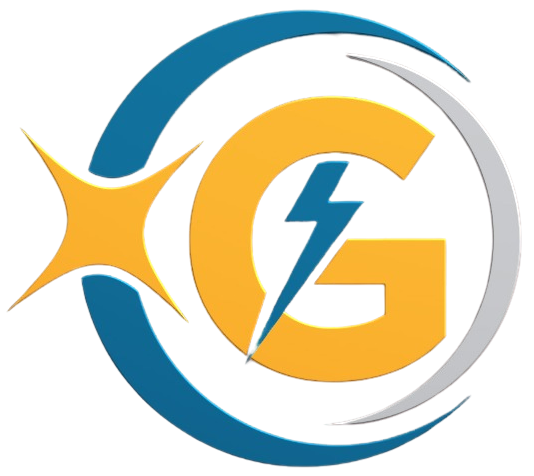 Gün Elektrik Otomasyon, aydınlatma panoları, dağıtım panoları, GES panoları, orta gerilim panoları, kompanzasyon panoları, otomasyon sistemleri, elektrik pano imalatı, pano montajı, elektrik dağıtım sistemleri, enerji yönetimi, PLC otomasyon sistemleri, Delta PLC otomasyon, jeneratör transfer panoları, trafo panoları, hücre panoları, dahili tip panolar, harici tip panolar, güç artırımı hizmeti, trafo tesis kurulumu, jeneratör sistem kurulumu, enerji çözümleri, endüstriyel pano sistemleri, elektrik taahhüt, enerji altyapı çözümleri, elektrik proje uygulama, enerji verimliliği sistemleri, profesyonel pano üretimi, endüstriyel otomasyon çözümleri, elektrik sistem entegrasyonu, akıllı enerji sistemleri