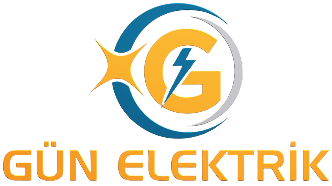 Gün Elektrik Otomasyon, aydınlatma panoları, dağıtım panoları, GES panoları, orta gerilim panoları, kompanzasyon panoları, otomasyon sistemleri, elektrik pano imalatı, pano montajı, elektrik dağıtım sistemleri, enerji yönetimi, PLC otomasyon sistemleri, Delta PLC otomasyon, jeneratör transfer panoları, trafo panoları, hücre panoları, dahili tip panolar, harici tip panolar, güç artırımı hizmeti, trafo tesis kurulumu, jeneratör sistem kurulumu, enerji çözümleri, endüstriyel pano sistemleri, elektrik taahhüt, enerji altyapı çözümleri, elektrik proje uygulama, enerji verimliliği sistemleri, profesyonel pano üretimi, endüstriyel otomasyon çözümleri, elektrik sistem entegrasyonu, akıllı enerji sistemleri