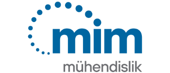 Gün Elektrik Otomasyon, aydınlatma panoları, dağıtım panoları, GES panoları, orta gerilim panoları, kompanzasyon panoları, otomasyon sistemleri, elektrik pano imalatı, pano montajı, elektrik dağıtım sistemleri, enerji yönetimi, PLC otomasyon sistemleri, Delta PLC otomasyon, jeneratör transfer panoları, trafo panoları, hücre panoları, dahili tip panolar, harici tip panolar, güç artırımı hizmeti, trafo tesis kurulumu, jeneratör sistem kurulumu, enerji çözümleri, endüstriyel pano sistemleri, elektrik taahhüt, enerji altyapı çözümleri, elektrik proje uygulama, enerji verimliliği sistemleri, profesyonel pano üretimi, endüstriyel otomasyon çözümleri, elektrik sistem entegrasyonu, akıllı enerji sistemleri