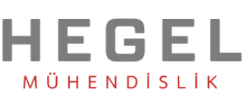 Gün Elektrik Otomasyon, aydınlatma panoları, dağıtım panoları, GES panoları, orta gerilim panoları, kompanzasyon panoları, otomasyon sistemleri, elektrik pano imalatı, pano montajı, elektrik dağıtım sistemleri, enerji yönetimi, PLC otomasyon sistemleri, Delta PLC otomasyon, jeneratör transfer panoları, trafo panoları, hücre panoları, dahili tip panolar, harici tip panolar, güç artırımı hizmeti, trafo tesis kurulumu, jeneratör sistem kurulumu, enerji çözümleri, endüstriyel pano sistemleri, elektrik taahhüt, enerji altyapı çözümleri, elektrik proje uygulama, enerji verimliliği sistemleri, profesyonel pano üretimi, endüstriyel otomasyon çözümleri, elektrik sistem entegrasyonu, akıllı enerji sistemleri