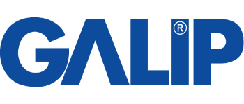 Gün Elektrik Otomasyon, aydınlatma panoları, dağıtım panoları, GES panoları, orta gerilim panoları, kompanzasyon panoları, otomasyon sistemleri, elektrik pano imalatı, pano montajı, elektrik dağıtım sistemleri, enerji yönetimi, PLC otomasyon sistemleri, Delta PLC otomasyon, jeneratör transfer panoları, trafo panoları, hücre panoları, dahili tip panolar, harici tip panolar, güç artırımı hizmeti, trafo tesis kurulumu, jeneratör sistem kurulumu, enerji çözümleri, endüstriyel pano sistemleri, elektrik taahhüt, enerji altyapı çözümleri, elektrik proje uygulama, enerji verimliliği sistemleri, profesyonel pano üretimi, endüstriyel otomasyon çözümleri, elektrik sistem entegrasyonu, akıllı enerji sistemleri