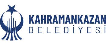 Gün Elektrik Otomasyon, aydınlatma panoları, dağıtım panoları, GES panoları, orta gerilim panoları, kompanzasyon panoları, otomasyon sistemleri, elektrik pano imalatı, pano montajı, elektrik dağıtım sistemleri, enerji yönetimi, PLC otomasyon sistemleri, Delta PLC otomasyon, jeneratör transfer panoları, trafo panoları, hücre panoları, dahili tip panolar, harici tip panolar, güç artırımı hizmeti, trafo tesis kurulumu, jeneratör sistem kurulumu, enerji çözümleri, endüstriyel pano sistemleri, elektrik taahhüt, enerji altyapı çözümleri, elektrik proje uygulama, enerji verimliliği sistemleri, profesyonel pano üretimi, endüstriyel otomasyon çözümleri, elektrik sistem entegrasyonu, akıllı enerji sistemleri