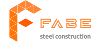 Gün Elektrik Otomasyon, aydınlatma panoları, dağıtım panoları, GES panoları, orta gerilim panoları, kompanzasyon panoları, otomasyon sistemleri, elektrik pano imalatı, pano montajı, elektrik dağıtım sistemleri, enerji yönetimi, PLC otomasyon sistemleri, Delta PLC otomasyon, jeneratör transfer panoları, trafo panoları, hücre panoları, dahili tip panolar, harici tip panolar, güç artırımı hizmeti, trafo tesis kurulumu, jeneratör sistem kurulumu, enerji çözümleri, endüstriyel pano sistemleri, elektrik taahhüt, enerji altyapı çözümleri, elektrik proje uygulama, enerji verimliliği sistemleri, profesyonel pano üretimi, endüstriyel otomasyon çözümleri, elektrik sistem entegrasyonu, akıllı enerji sistemleri