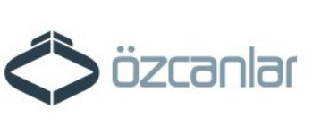 Gün Elektrik Otomasyon, aydınlatma panoları, dağıtım panoları, GES panoları, orta gerilim panoları, kompanzasyon panoları, otomasyon sistemleri, elektrik pano imalatı, pano montajı, elektrik dağıtım sistemleri, enerji yönetimi, PLC otomasyon sistemleri, Delta PLC otomasyon, jeneratör transfer panoları, trafo panoları, hücre panoları, dahili tip panolar, harici tip panolar, güç artırımı hizmeti, trafo tesis kurulumu, jeneratör sistem kurulumu, enerji çözümleri, endüstriyel pano sistemleri, elektrik taahhüt, enerji altyapı çözümleri, elektrik proje uygulama, enerji verimliliği sistemleri, profesyonel pano üretimi, endüstriyel otomasyon çözümleri, elektrik sistem entegrasyonu, akıllı enerji sistemleri