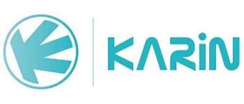 Gün Elektrik Otomasyon, aydınlatma panoları, dağıtım panoları, GES panoları, orta gerilim panoları, kompanzasyon panoları, otomasyon sistemleri, elektrik pano imalatı, pano montajı, elektrik dağıtım sistemleri, enerji yönetimi, PLC otomasyon sistemleri, Delta PLC otomasyon, jeneratör transfer panoları, trafo panoları, hücre panoları, dahili tip panolar, harici tip panolar, güç artırımı hizmeti, trafo tesis kurulumu, jeneratör sistem kurulumu, enerji çözümleri, endüstriyel pano sistemleri, elektrik taahhüt, enerji altyapı çözümleri, elektrik proje uygulama, enerji verimliliği sistemleri, profesyonel pano üretimi, endüstriyel otomasyon çözümleri, elektrik sistem entegrasyonu, akıllı enerji sistemleri