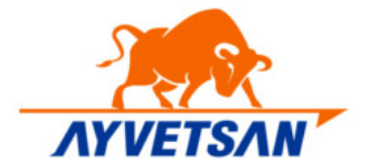 Gün Elektrik Otomasyon, aydınlatma panoları, dağıtım panoları, GES panoları, orta gerilim panoları, kompanzasyon panoları, otomasyon sistemleri, elektrik pano imalatı, pano montajı, elektrik dağıtım sistemleri, enerji yönetimi, PLC otomasyon sistemleri, Delta PLC otomasyon, jeneratör transfer panoları, trafo panoları, hücre panoları, dahili tip panolar, harici tip panolar, güç artırımı hizmeti, trafo tesis kurulumu, jeneratör sistem kurulumu, enerji çözümleri, endüstriyel pano sistemleri, elektrik taahhüt, enerji altyapı çözümleri, elektrik proje uygulama, enerji verimliliği sistemleri, profesyonel pano üretimi, endüstriyel otomasyon çözümleri, elektrik sistem entegrasyonu, akıllı enerji sistemleri