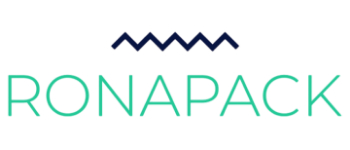 Gün Elektrik Otomasyon, aydınlatma panoları, dağıtım panoları, GES panoları, orta gerilim panoları, kompanzasyon panoları, otomasyon sistemleri, elektrik pano imalatı, pano montajı, elektrik dağıtım sistemleri, enerji yönetimi, PLC otomasyon sistemleri, Delta PLC otomasyon, jeneratör transfer panoları, trafo panoları, hücre panoları, dahili tip panolar, harici tip panolar, güç artırımı hizmeti, trafo tesis kurulumu, jeneratör sistem kurulumu, enerji çözümleri, endüstriyel pano sistemleri, elektrik taahhüt, enerji altyapı çözümleri, elektrik proje uygulama, enerji verimliliği sistemleri, profesyonel pano üretimi, endüstriyel otomasyon çözümleri, elektrik sistem entegrasyonu, akıllı enerji sistemleri