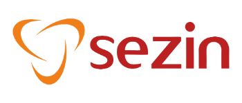 Gün Elektrik Otomasyon, aydınlatma panoları, dağıtım panoları, GES panoları, orta gerilim panoları, kompanzasyon panoları, otomasyon sistemleri, elektrik pano imalatı, pano montajı, elektrik dağıtım sistemleri, enerji yönetimi, PLC otomasyon sistemleri, Delta PLC otomasyon, jeneratör transfer panoları, trafo panoları, hücre panoları, dahili tip panolar, harici tip panolar, güç artırımı hizmeti, trafo tesis kurulumu, jeneratör sistem kurulumu, enerji çözümleri, endüstriyel pano sistemleri, elektrik taahhüt, enerji altyapı çözümleri, elektrik proje uygulama, enerji verimliliği sistemleri, profesyonel pano üretimi, endüstriyel otomasyon çözümleri, elektrik sistem entegrasyonu, akıllı enerji sistemleri