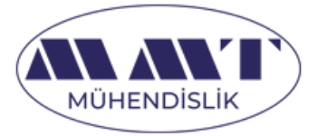 Gün Elektrik Otomasyon, aydınlatma panoları, dağıtım panoları, GES panoları, orta gerilim panoları, kompanzasyon panoları, otomasyon sistemleri, elektrik pano imalatı, pano montajı, elektrik dağıtım sistemleri, enerji yönetimi, PLC otomasyon sistemleri, Delta PLC otomasyon, jeneratör transfer panoları, trafo panoları, hücre panoları, dahili tip panolar, harici tip panolar, güç artırımı hizmeti, trafo tesis kurulumu, jeneratör sistem kurulumu, enerji çözümleri, endüstriyel pano sistemleri, elektrik taahhüt, enerji altyapı çözümleri, elektrik proje uygulama, enerji verimliliği sistemleri, profesyonel pano üretimi, endüstriyel otomasyon çözümleri, elektrik sistem entegrasyonu, akıllı enerji sistemleri