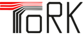 Gün Elektrik Otomasyon, aydınlatma panoları, dağıtım panoları, GES panoları, orta gerilim panoları, kompanzasyon panoları, otomasyon sistemleri, elektrik pano imalatı, pano montajı, elektrik dağıtım sistemleri, enerji yönetimi, PLC otomasyon sistemleri, Delta PLC otomasyon, jeneratör transfer panoları, trafo panoları, hücre panoları, dahili tip panolar, harici tip panolar, güç artırımı hizmeti, trafo tesis kurulumu, jeneratör sistem kurulumu, enerji çözümleri, endüstriyel pano sistemleri, elektrik taahhüt, enerji altyapı çözümleri, elektrik proje uygulama, enerji verimliliği sistemleri, profesyonel pano üretimi, endüstriyel otomasyon çözümleri, elektrik sistem entegrasyonu, akıllı enerji sistemleri