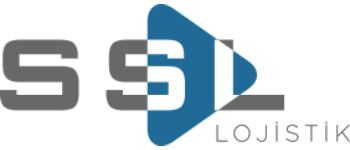 Gün Elektrik Otomasyon, aydınlatma panoları, dağıtım panoları, GES panoları, orta gerilim panoları, kompanzasyon panoları, otomasyon sistemleri, elektrik pano imalatı, pano montajı, elektrik dağıtım sistemleri, enerji yönetimi, PLC otomasyon sistemleri, Delta PLC otomasyon, jeneratör transfer panoları, trafo panoları, hücre panoları, dahili tip panolar, harici tip panolar, güç artırımı hizmeti, trafo tesis kurulumu, jeneratör sistem kurulumu, enerji çözümleri, endüstriyel pano sistemleri, elektrik taahhüt, enerji altyapı çözümleri, elektrik proje uygulama, enerji verimliliği sistemleri, profesyonel pano üretimi, endüstriyel otomasyon çözümleri, elektrik sistem entegrasyonu, akıllı enerji sistemleri