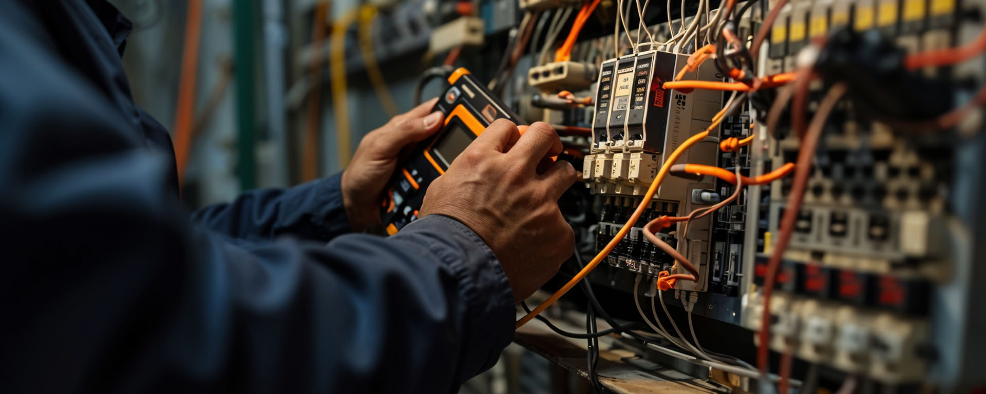 Gün Elektrik Otomasyon, aydınlatma panoları, dağıtım panoları, GES panoları, orta gerilim panoları, kompanzasyon panoları, otomasyon sistemleri, elektrik pano imalatı, pano montajı, elektrik dağıtım sistemleri, enerji yönetimi, PLC otomasyon sistemleri, Delta PLC otomasyon, jeneratör transfer panoları, trafo panoları, hücre panoları, dahili tip panolar, harici tip panolar, güç artırımı hizmeti, trafo tesis kurulumu, jeneratör sistem kurulumu, enerji çözümleri, endüstriyel pano sistemleri, elektrik taahhüt, enerji altyapı çözümleri, elektrik proje uygulama, enerji verimliliği sistemleri, profesyonel pano üretimi, endüstriyel otomasyon çözümleri, elektrik sistem entegrasyonu, akıllı enerji sistemleri