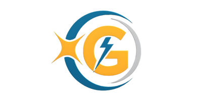 Otomasyon Sistemleri Sincan